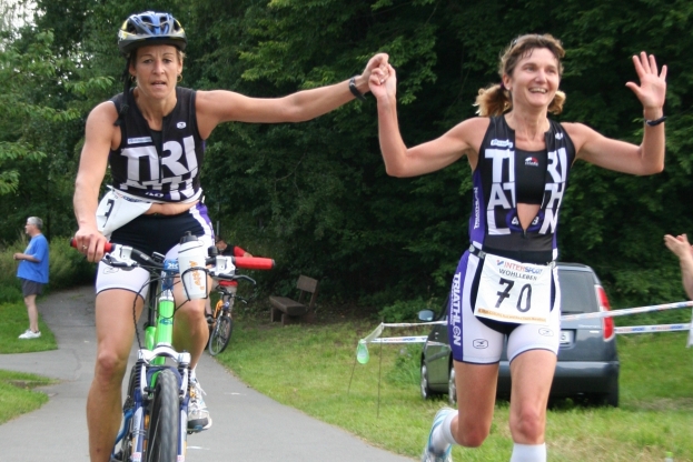 rbtm_2011_winner_women.jpg