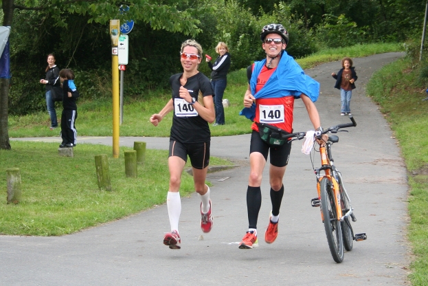 rbtm_2012_winnerteam_mixed.jpg