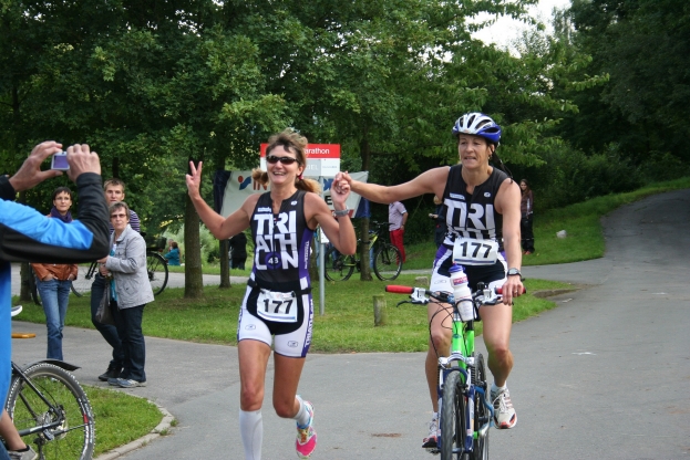 rbtm_2012_winnerteam_women.jpg