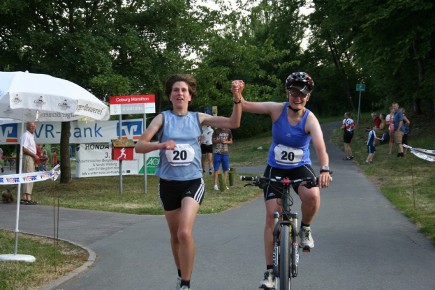 rbtm_2013_winnerteam_women
