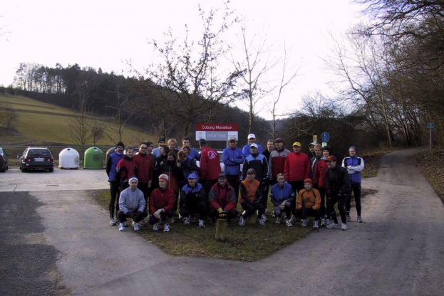 wm_2005_gruppenbild.jpg