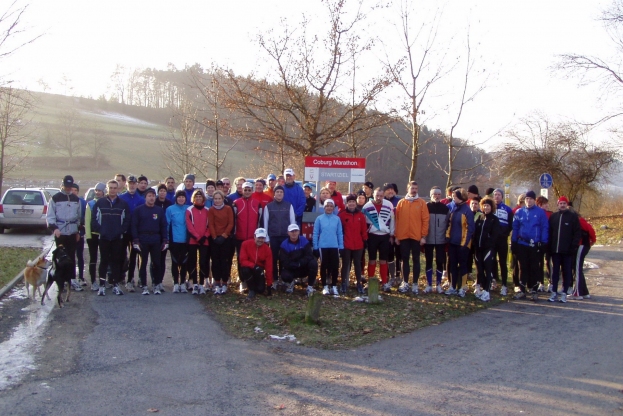 wm_2006_gruppenbild.jpg