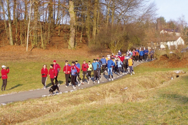 wm_2006_start.jpg