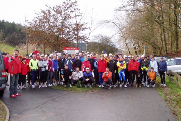 wm_2007_gruppenbild.jpg