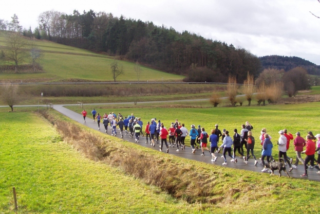 wm_2007_start.jpg
