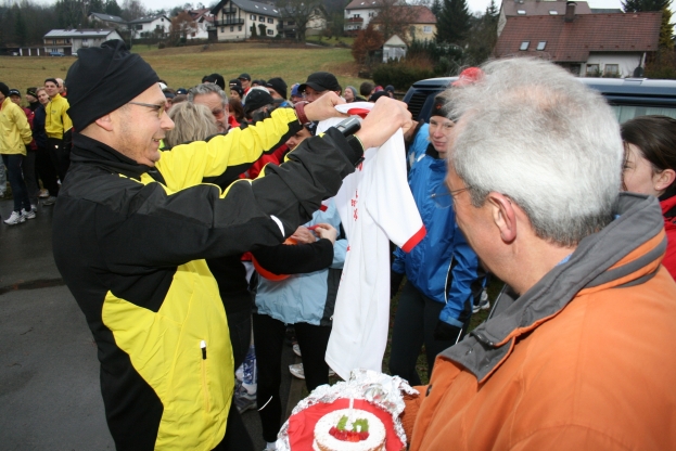 wm_2008_baumann.jpg