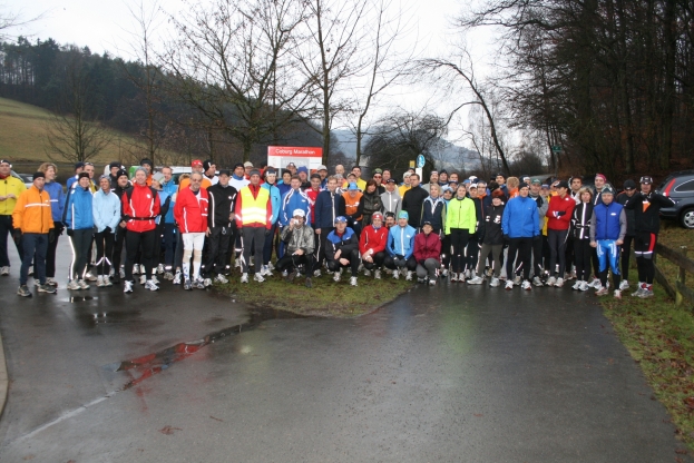 wm_2008_gruppenbild.jpg