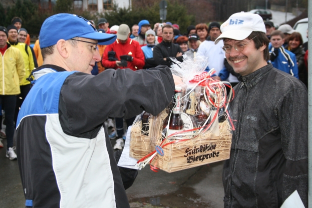 wm_2008_schmidtkonz.jpg