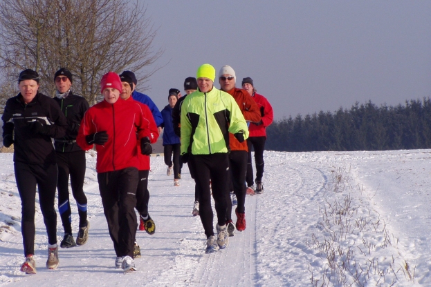 wm_2009_fuehrungsgruppe.jpg