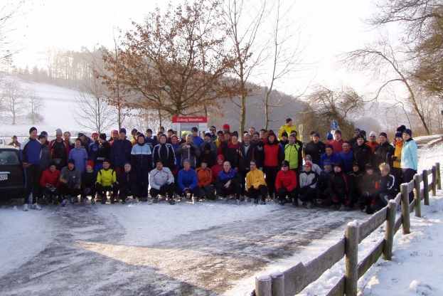 wm_2009_gruppenbild.jpg