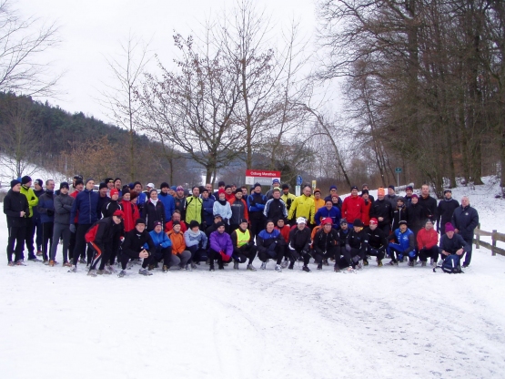 wm_2010_gruppenbild.jpg