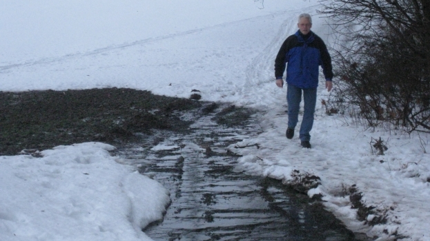 wm_2011_wuestenahorn.jpg