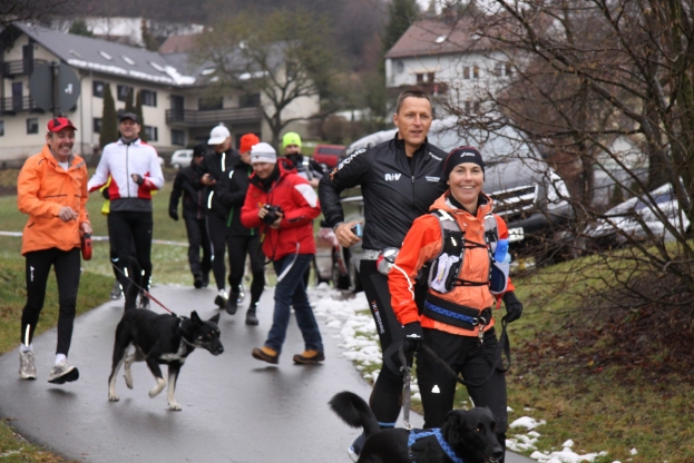 wm_2012_gruppenbild.jpg