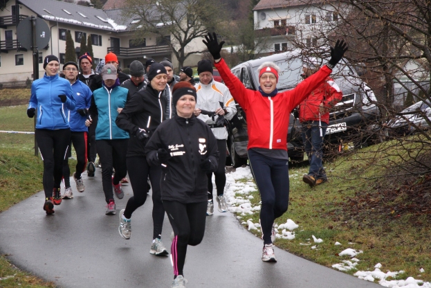 wm_2012_start_1.jpg
