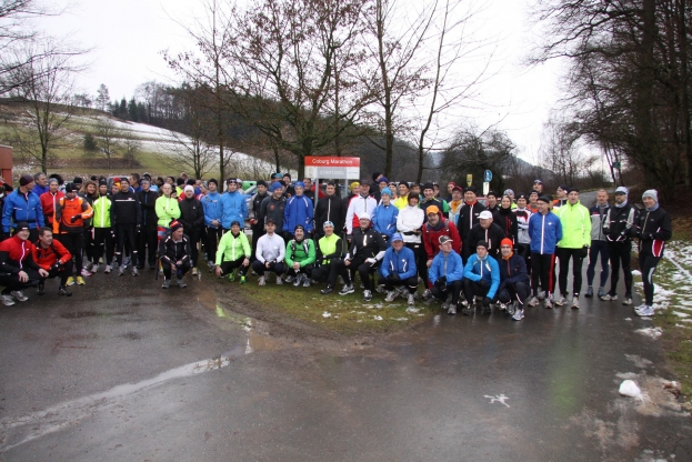 wm_2012_start_2.jpg