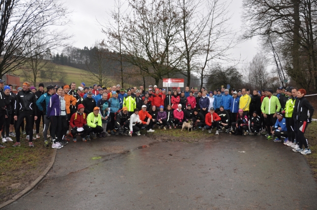 wm_2013_gruppenbild.jpg