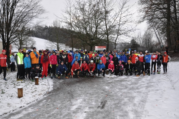 WM2015-026.jpg