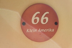 EckardtsturmVeste_04