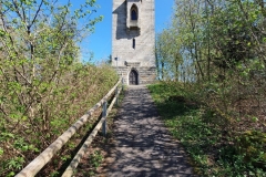 EckardtsturmVeste_07