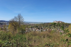 EckardtsturmVeste_08