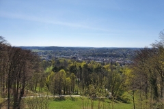 EckardtsturmVeste_11