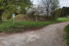 Grueberstein_05