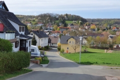 Grueberstein_17