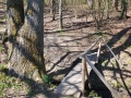 HoehnwegBausenbergVeste_02