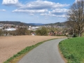 HoehnwegBausenbergVeste_06