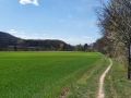 HoehnwegBausenbergVeste_07