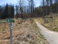 HoehnwegBausenbergVeste_08