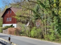 HoehnwegBausenbergVeste_11