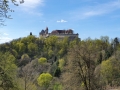 HoehnwegBausenbergVeste_12
