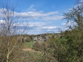 HoehnwegBausenbergVeste_18