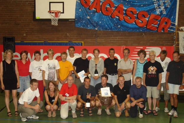 rbtm_2006_winner.jpg