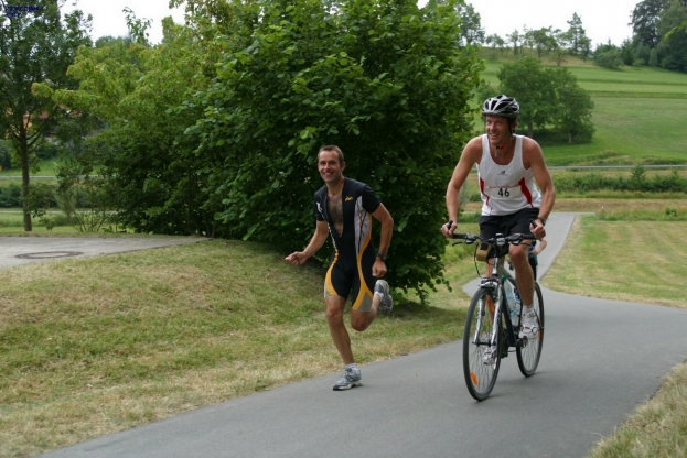 rbtm_2006_winner_men.jpg