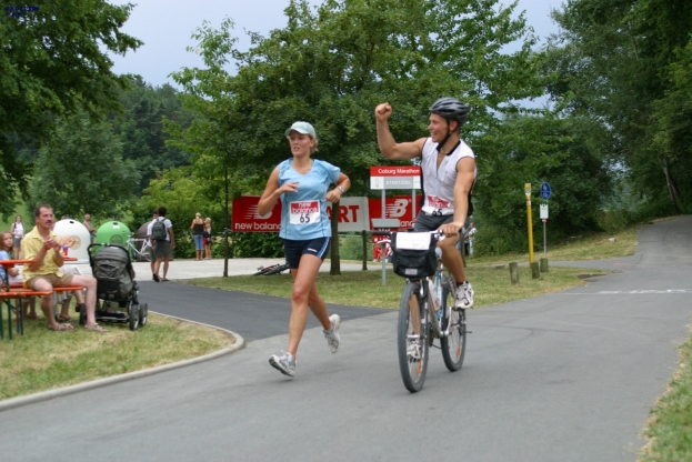 rbtm_2006_winner_mixed.jpg