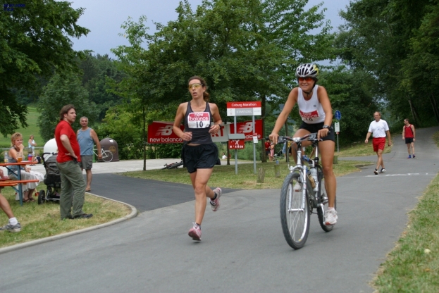 rbtm_2006_winner_women.jpg