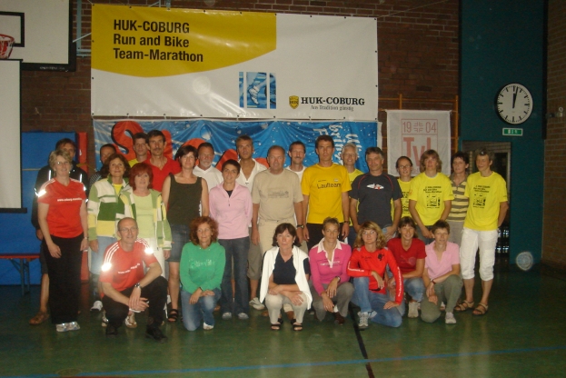 rbtm_2007_winner.jpg