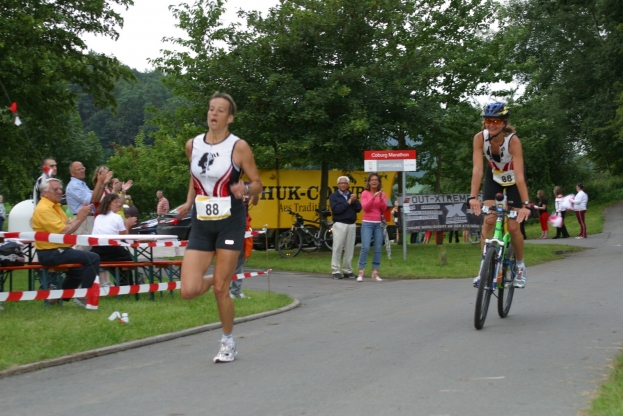 rbtm_2007_winner_women.jpg