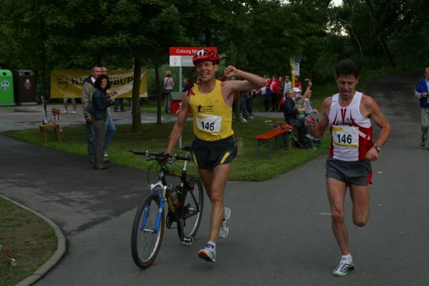 rbtm_2008_winner_men.jpg