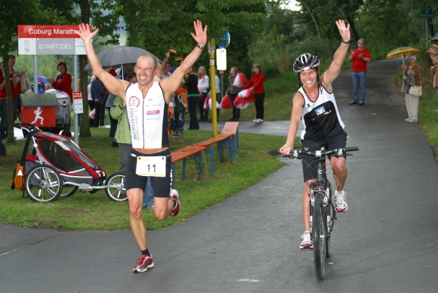 rbtm_2008_winner_mixed.jpg