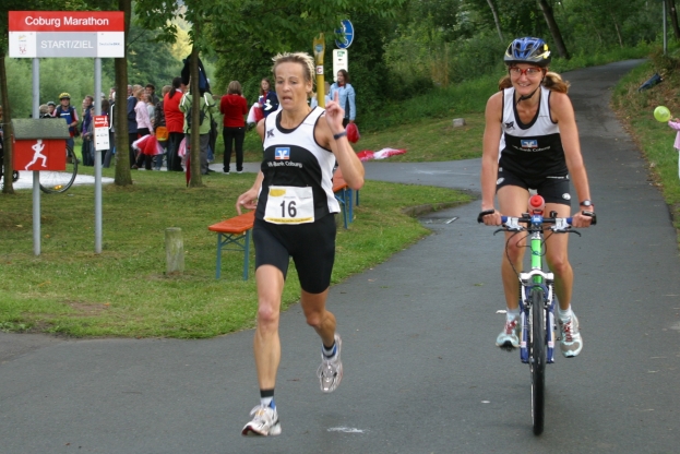 rbtm_2008_winner_women.jpg