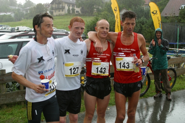 rbtm_2009_winner_men.jpg