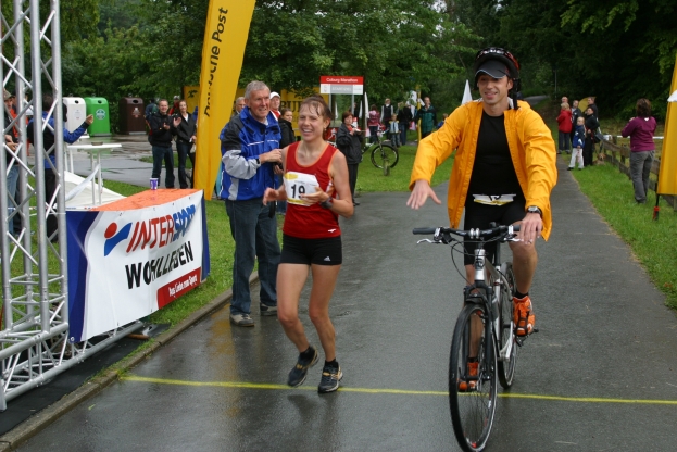 rbtm_2009_winner_mixed.jpg