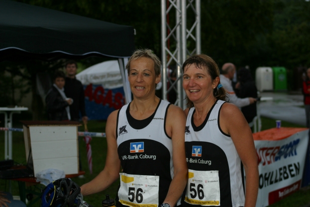 rbtm_2009_winner_women.jpg