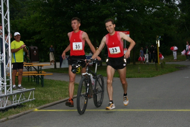 rbtm_2010_winner_men.jpg