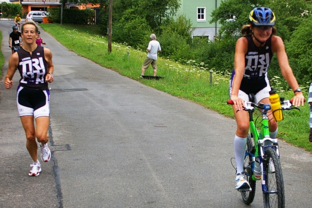 rbtm_2010_winner_women.jpg