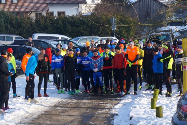 wm_2017_gruppenbild