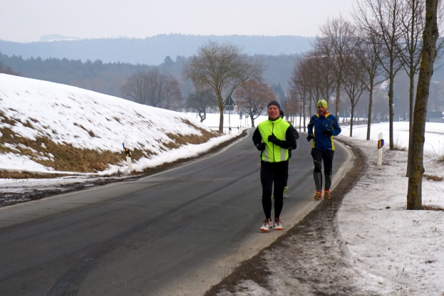 wm_2017_km40